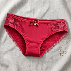 Panties