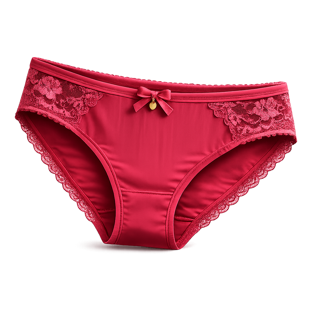 PANTIES