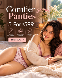 Panties
