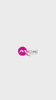 Clevercat Video App